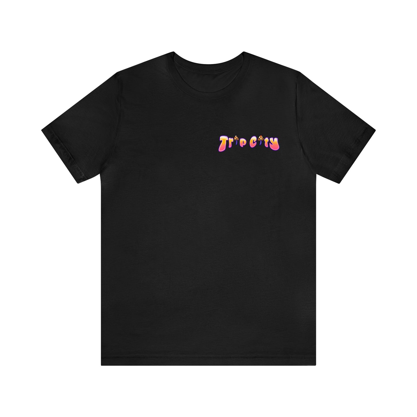 ALIEN TEE